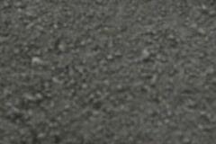 濟寧市鼎啟金屬容器有限公司<br>Jining Dingqi Metal Container Co., Ltd.